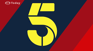 ATV Today - - News update