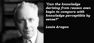 Louis Aragon Image Quotation #8 - QuotationOf . COM via Relatably.com