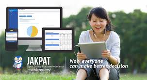 Hasil gambar untuk Gambar jakpat