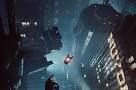 Blade runner sequel images google <?=substr(md5('https://encrypted-tbn1.gstatic.com/images?q=tbn:ANd9GcTAElHLFoU4JEqgFalH4tnOrbEqR8nzSK6xmccDZTXN84GLUVPnSWp-JbG0'), 0, 7); ?>