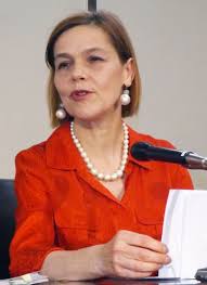 Image result for debito arudou