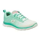 Skechers Shoes Skechers Online Australia - Styletread