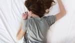  Keto Flu Symptoms