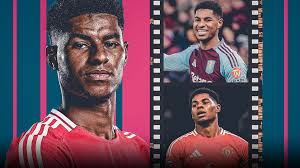 Sky Sports - News update