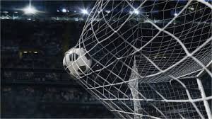 O nouă înfrângere pentru FCSB. După ce au pierdut cu Dinamo Zagreb în Europa League, roș-albaștrii au fost învinși aseară, pe Arena Națională, și de CFR Cluj | AUDIO