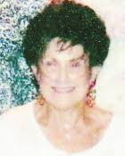 Diane Ives Obituary: View Diane Ives&#39;s Obituary by Express-News - 2165632_216563220120102