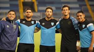 ESPN Deportes - News update