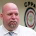 Cleveland Community Police Commissioners ask police union ...