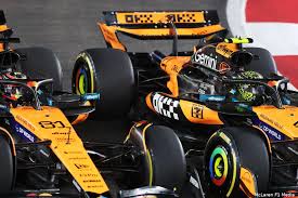 F1 Maximaal - News update