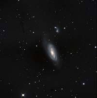 Image result for m89 galaxy