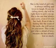 LOST LOVES QUOTES | LOVE QUOTES via Relatably.com