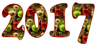 Résultat de recherche d'images pour "bonne année 2017"