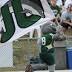 Jacksonville falls to Florida Gulf Coast