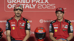 Mundo Deportivo - News update