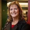 Idaho Statesman Employee Linda Erickson's profile photo