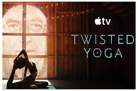 Twisted Yoga: New Apple TV Docuseries Explores Tantric Yoga Cult
