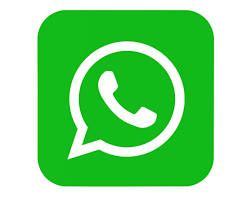 صورة تطبيق WhatsApp للجوال
