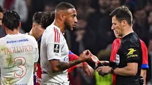 News source: Foot Mercato