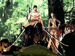 Image result for one piece