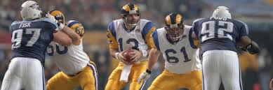 Image result for super bowl 2017 news