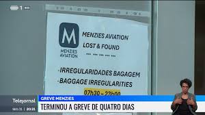 RTP - News update
