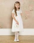 Girls Clothes Girls Clothing Fashion Monsoon