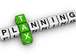 Image result for income tax