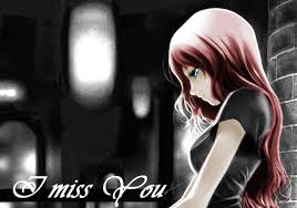 Hindi Miss U SmS For Girlfriend | Ratan Heart Touching Miss You Sms Messages about Love 