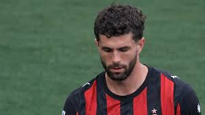 Milan, Pulisic "Stallo totale": non solo le prestazioni, tutte le novità sul contratto