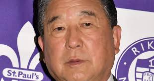 徳光和夫、「24時間テレビ」での小さな不満を吐露「オープニングでスタッフから巻きが入る」