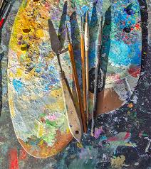 Svensk kultur tillgänglig för fler människor