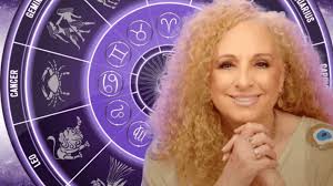 Mizada Mohamed: Horóscopos de HOY domingo 29 de marzo de 2026