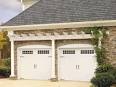 Our Best Knoxville Garage Door Companies Angie s List