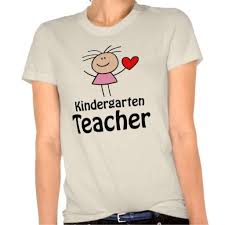 Kindergarten Teacher Quotes on Pinterest | Preschool Teacher ... via Relatably.com