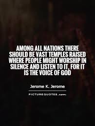 Worship Quotes | Worship Sayings | Worship Picture Quotes via Relatably.com