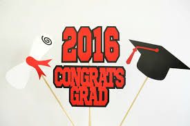 Image result for class of 2016