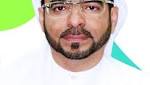 الامارات الان مستشفى لطيفة يُوسّع