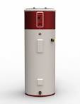 High efficiency water heater tax credit uk