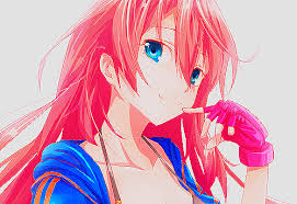 Résultat de recherche d'images pour "‫صور انمي متحرك‬‎"