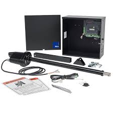 Encon Electronics