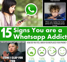 Image result for best whatsapp dp
