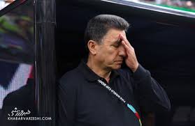 دفاع ایران مثل همیشه کار دستمان داد؛ این بار فقط با سه حمله ور!