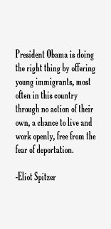 eliot-spitzer-quotes-15649.png via Relatably.com