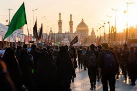 وام ۲۰ میلیون تومان اربعین برای بازنشستگان