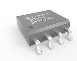 Imagen de SOIC封装图例