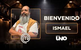 De Culiacán para el mundo: Ismael, “El Perro del Mal”, llegó a sacudir MasterChef 24/7