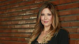 Trend Google: selvaggia lucarelli