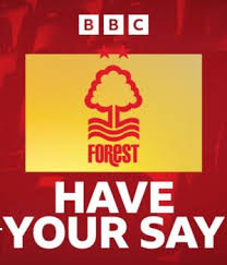 NOTTINGHAM FOREST NEWS: Reds Fãs voam na Espanha – envie -nos suas histórias e fotos de viagens