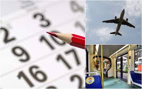 Trend Google: trenord