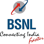 BSNL Recharge Rivals Jio, Airtel